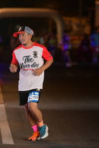 BIB: 
                            <button type="button" onclick="openModal(24323978)" class="btn btn-primary btn-sm float-right btn-popup" data-toggle="modal" data-target=".modal-high-quality">
                        <i class="fas fa-shopping-cart"></i> Add to Cart
                    </button>
                                            <button type="button" onclick="isThisMe(24323978, true)" class="btn btn-success btn-sm float-right btn-popup btn-isme hidden" data-toggle="tooltip" data-placement="bottom" title="นี่คือรูปของคุณใช่ไหม คลิกที่นี่เพื่อเอาเข้าอัลบั้ม">
                        <i class="fas fa-plus"></i> Add to album
                    </button>
                    <button type="button" onclick="isThisMe(24323978, false)" class="btn btn-warning btn-sm float-right btn-popup btn-isnotme hidden">
                        <i class="fas fa-ban"></i> Remove from album
                    </button>